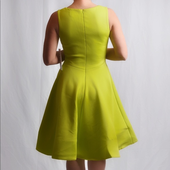 Jovani Dress M512 - Picture 3 of 5